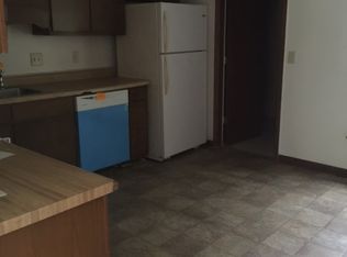 113 Roberta Dr #A, Summerville, SC 29485