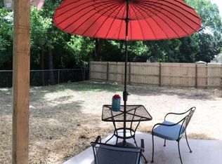 2050 Cooper Ln, Nashville, TN 37216