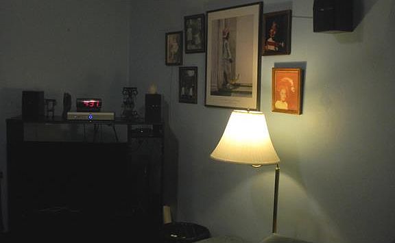 3rd image of 130 Bunn Ave