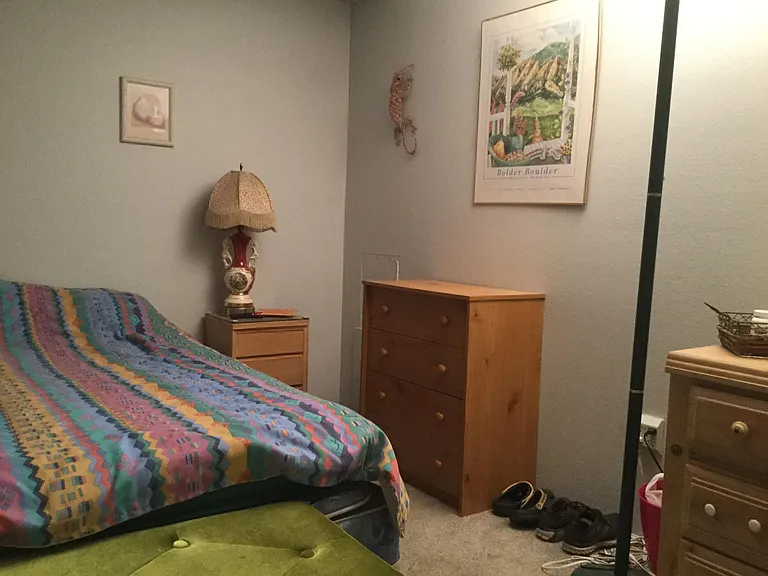 3000 Colorado Ave #A-103 — Photo 5