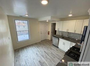 26 Mission St #4, Montclair, NJ 07042