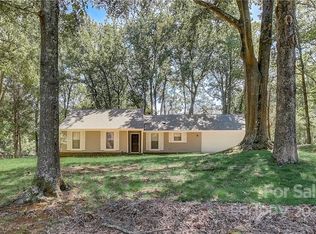 6123 Unity Ln NW, Concord, NC 28027