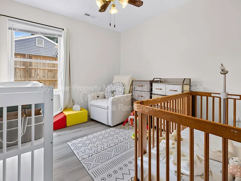 1700 Star Lake Dr — Photo 18