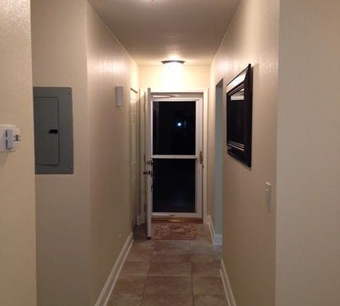 2nd image of 1329 Cheney Hwy Unit D