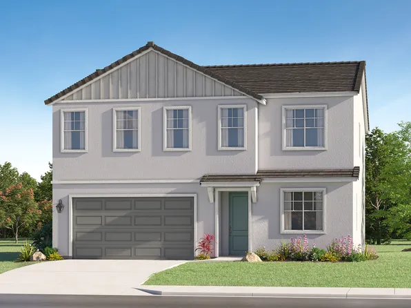 10215 Shady Meadow Loop, Lakeside, CA 92040