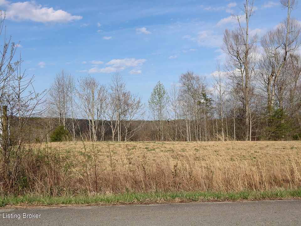 12 Twin Creeks Rd, Jamestown, KY 42629 MLS 1623334 Zillow