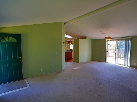2nd image of 14010 E Alki Ave