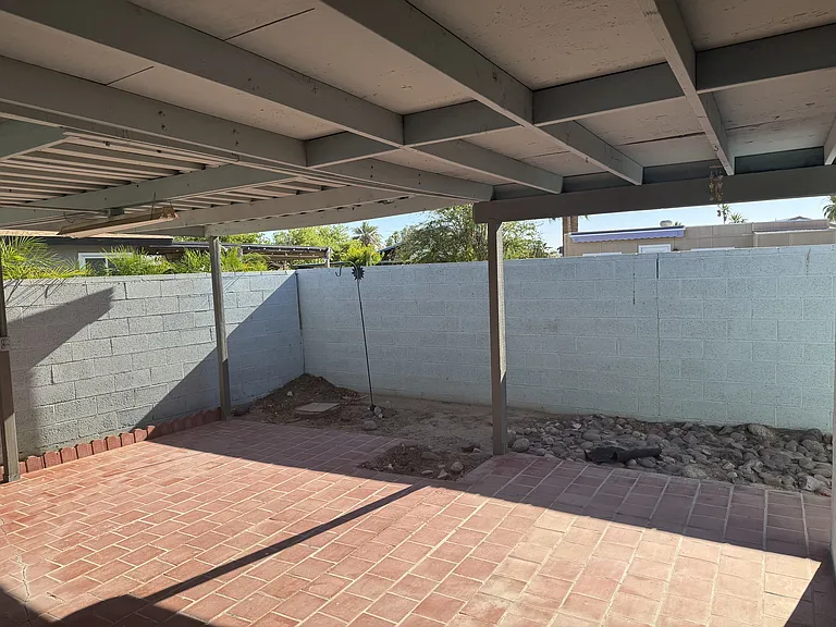 1971 E San Marcos Dr — Photo 16