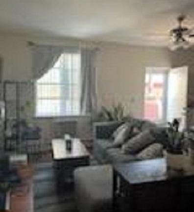 4th image of 206 Beach102nd St #1