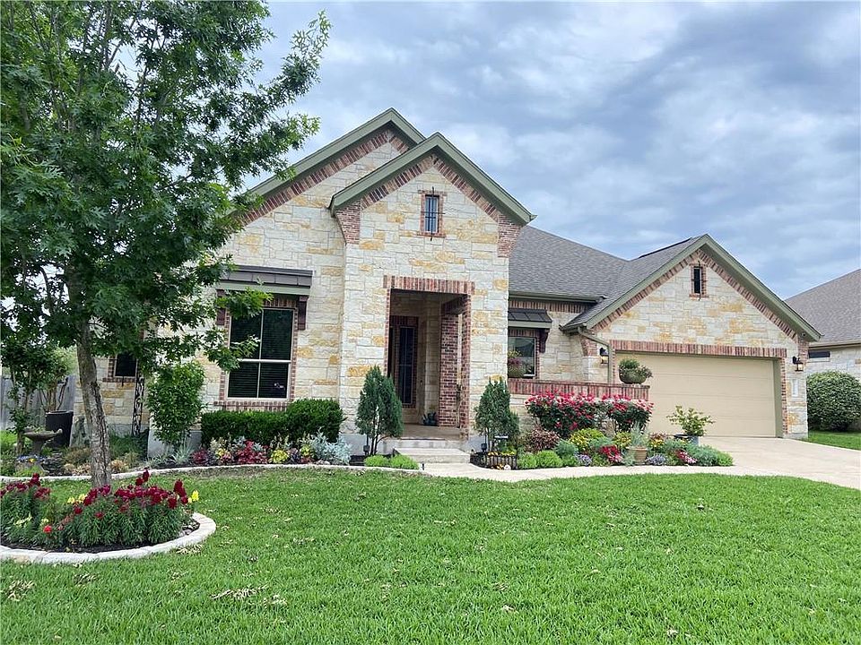 1st image of 3216 Herradura Dr