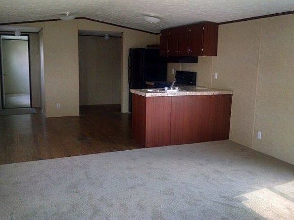 5th image of 1321 Glengarry Dr