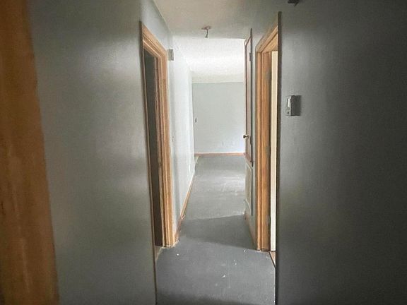 4th image of 2046 Freedman Hall Rd