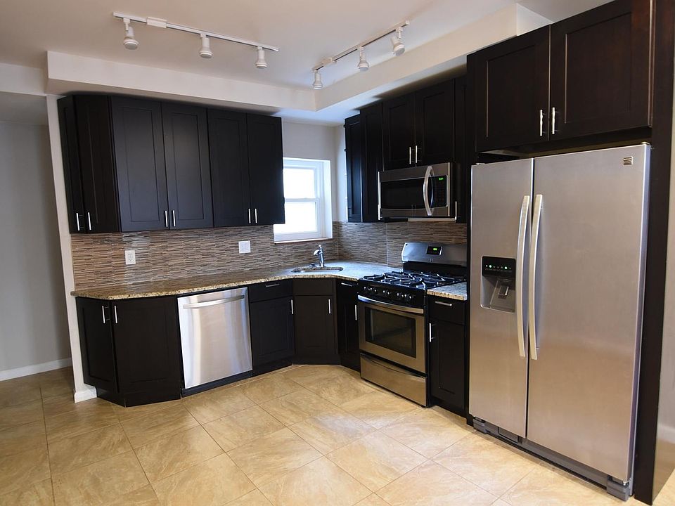 1st image of 907 S 13th St #1B