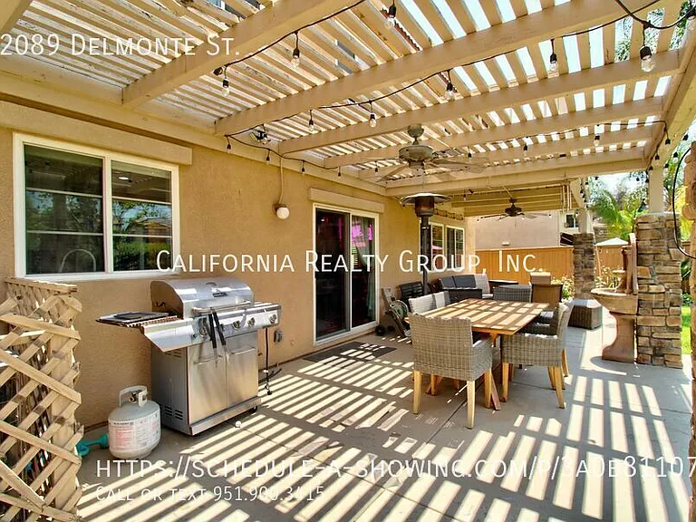 42089 Delmonte St — Photo 55