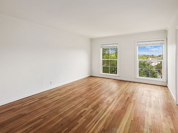 3rd image of 1419-1421 Oak Grove Ave #967R