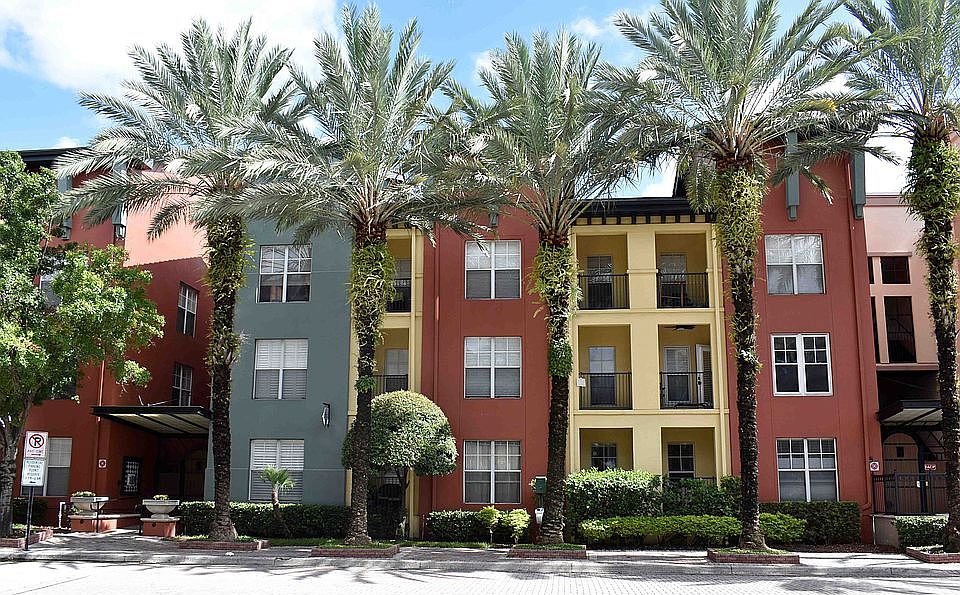 1st image of 410 S Armenia Ave Unit 931