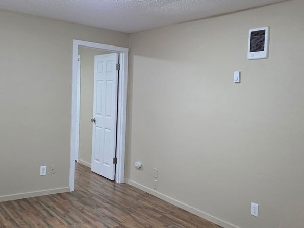 15121 Washington Ave SW UNIT 3