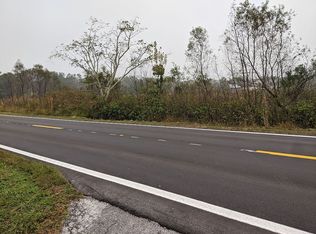 920 Wilder Rd, Lakeland, FL 33809