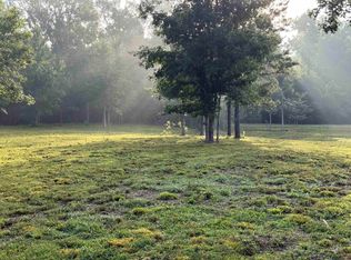 8490 Highway 449, Greensburg, LA 70441