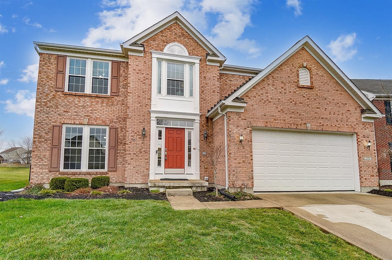 775 Settlers Walk Blvd, Springboro, OH 45066 Zillow