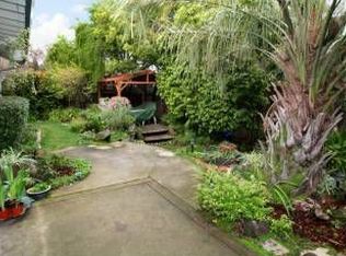 105 Rey Ct, Santa Cruz, CA 95062