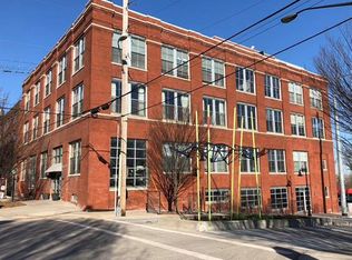 136 Main 303 St, Kansas City, MO 64105