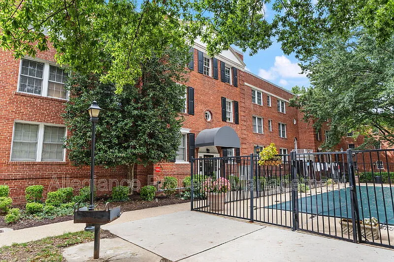 1 bed, 1.0 bath, 542 sqft, $2,000 — Photo 3