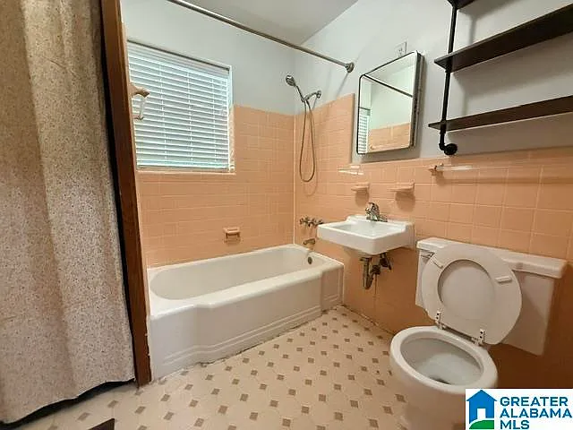 2549 Ferguson Rd — Photo 6