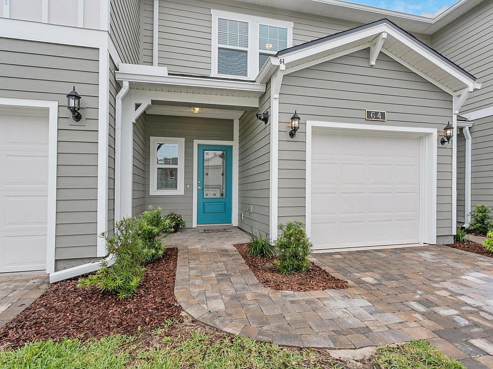 1st image of 64 Pindo Palm Dr.