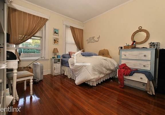 00m0m_csU3zB5Skd3_600x450