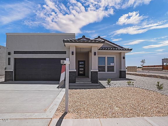 2nd image of 13856 Paseo Perlas Dr
