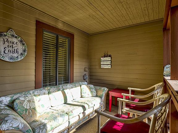 3rd image of 223 Maison Dr. #C-9