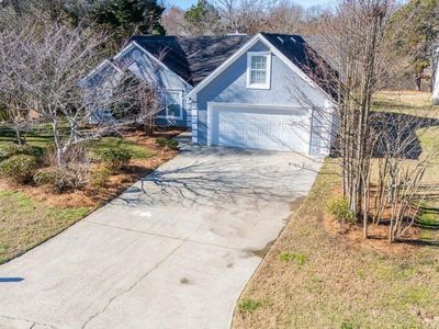 3250 Ivy Lake Dr, Buford, GA, 30519