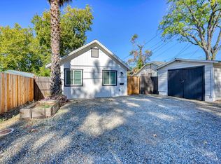 304 Coloma St #1/2, Folsom, CA 95630