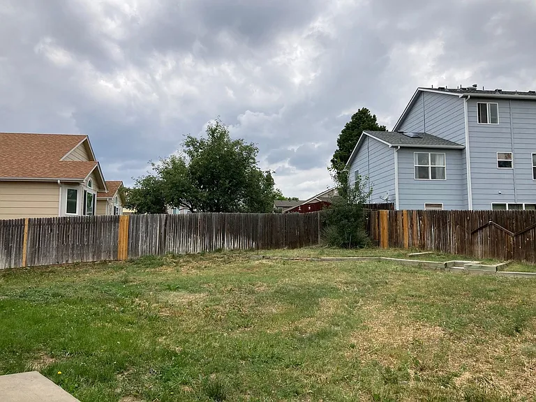 7228 Waterman Way — Photo 8