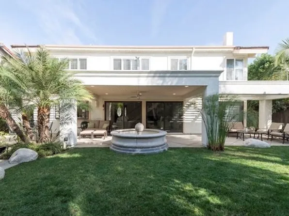 4062 Salacia Dr, Irvine, CA 92620