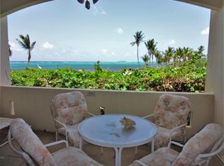 105 Golden Rock Co, St. Croix, VI 00820