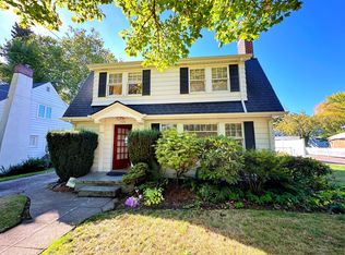 7329 SE 35th Ave, Portland, OR 97202