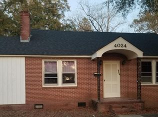4024 18th Ave, Columbus, GA 31904