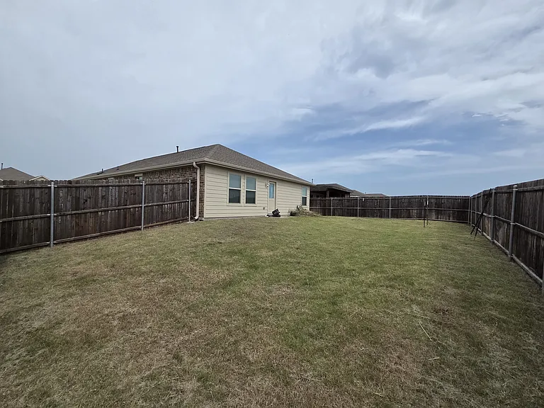 409 Buckeye Ave — Photo 23