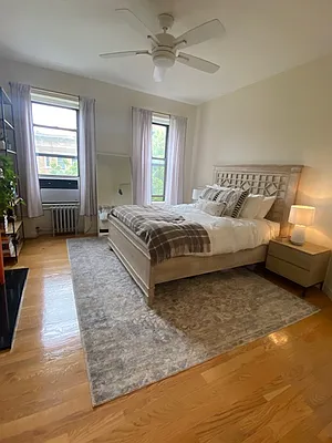 Rented by R New York | media 15