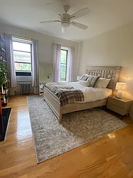 Rented by R New York