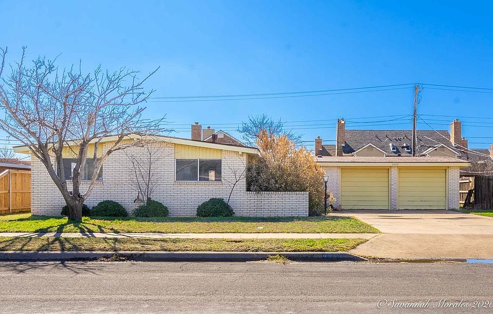 1st image of 4409 Humble Ave