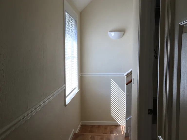 134 Walti St — Photo 13