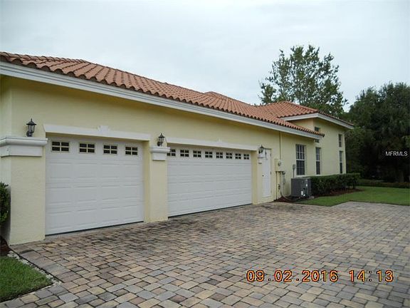 2nd image of 2395 Nightingale Ln