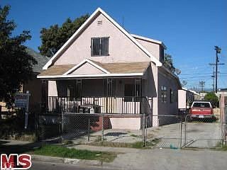 1st image of 1517 E 21st St
