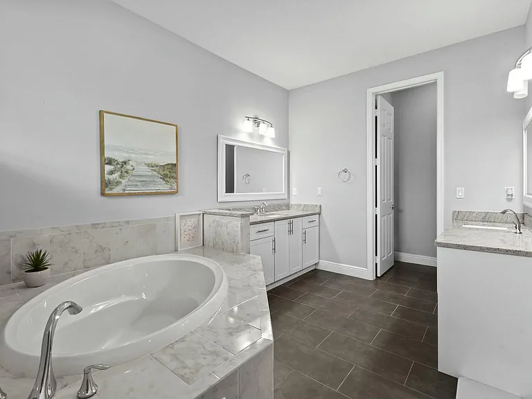 3214 SW Constellation Rd — Photo 27