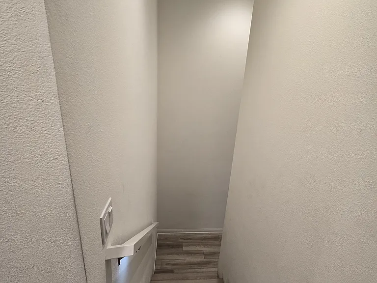 8386 Yosemite St — Photo 16