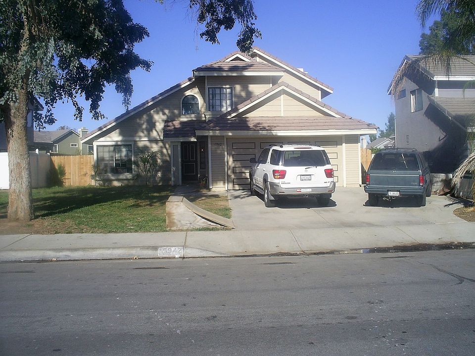 Courtesy of GMAC/Park Place Realty
