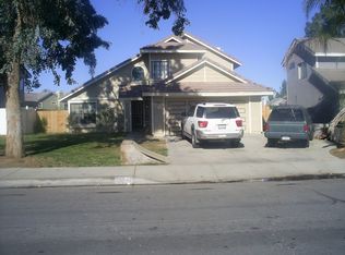 15942 Ninya Ave, Moreno Valley, CA 92551